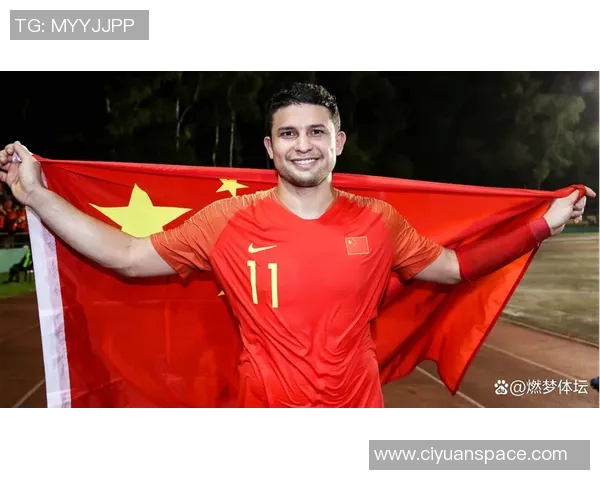 难民足球明星的故事与梦想在绿茵场上的追寻与坚持